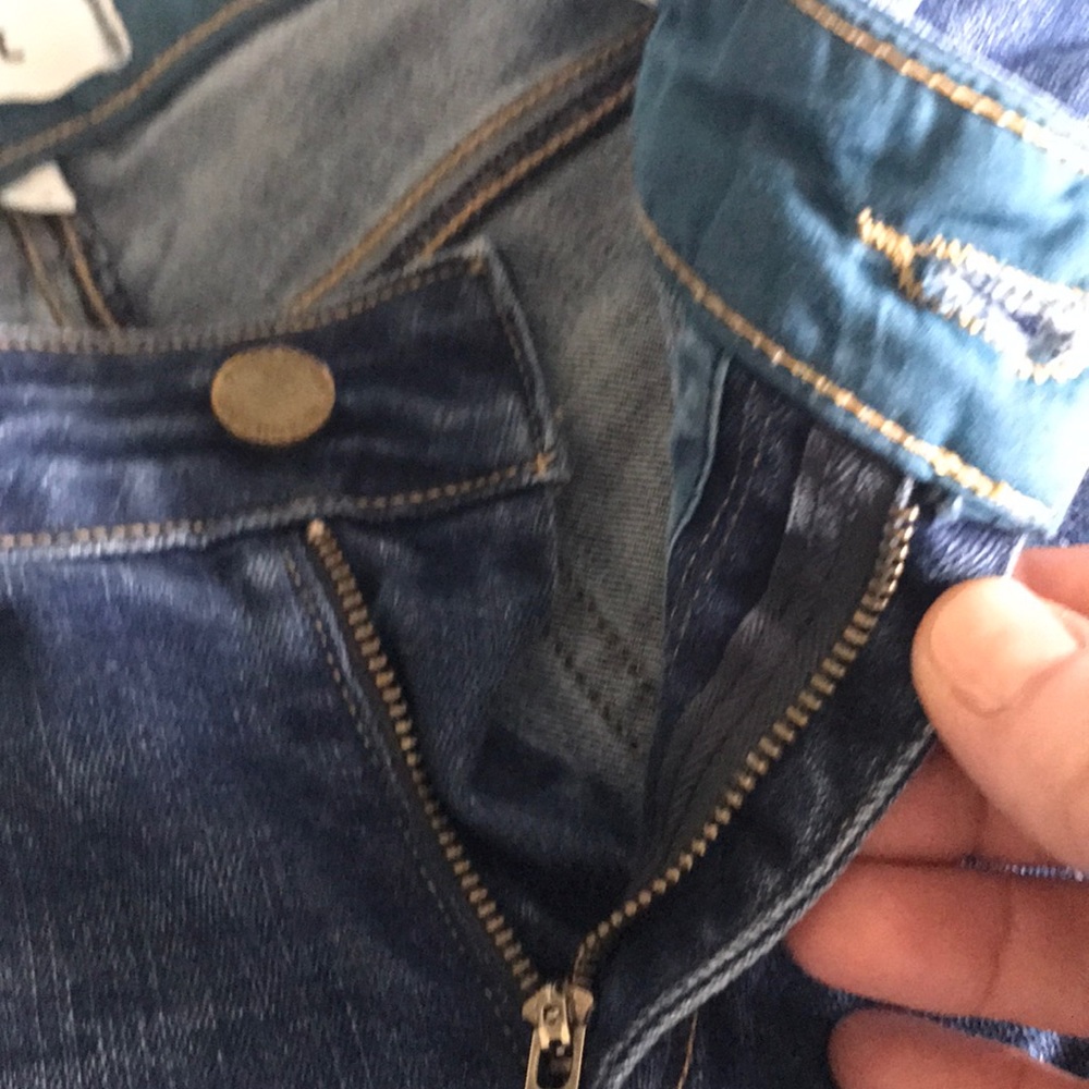 Jeans - Picture 8 of 11